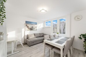 Spiseområde