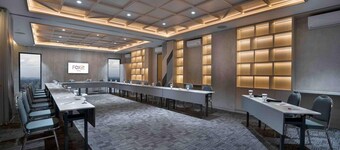 Fox Lite Hotel Samarinda