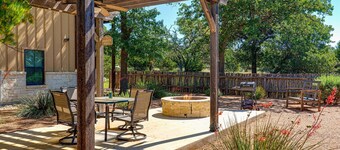 Far View GH | Brand New | Clean, Quiet, & Cozy