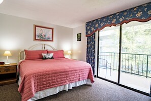 1 quarto, ferros/tábuas de passar roupa, Wi-Fi, roupa de cama
