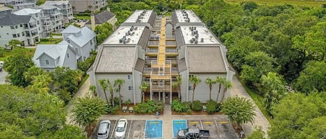 外觀