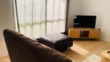 Télévision