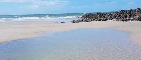 Strandtücher