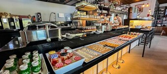 Papiro Hotel Boutique E Restaurante