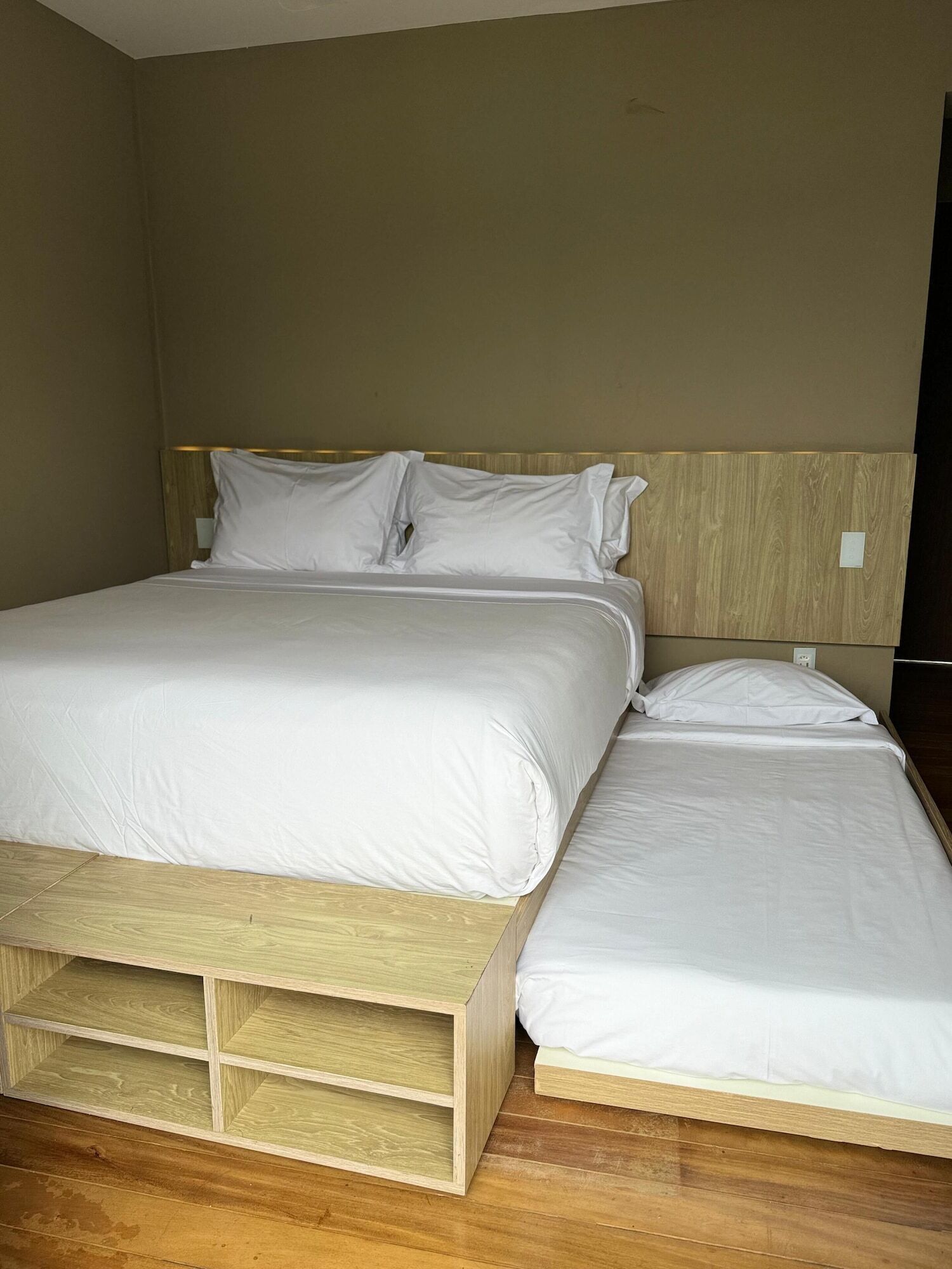 Kamar