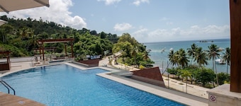 Hacienda Samana Bay