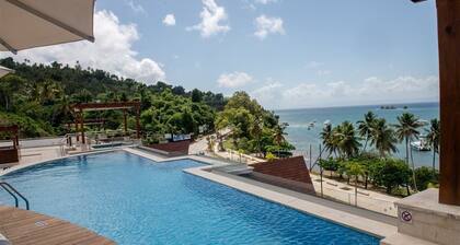 Hacienda Samana Bay