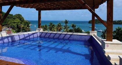 Hacienda Samana Bay