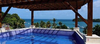 Hacienda Samana Bay