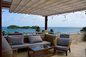 Teres/patio