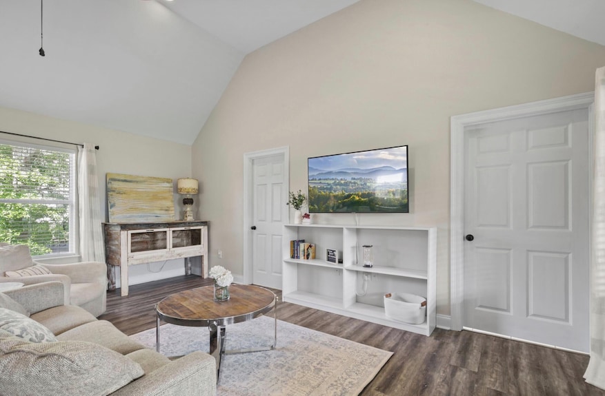 Lovely 1-bedroom House In Charming Old Mandeville Close To The Lakefront! - Mandeville, LA