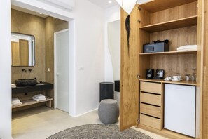 Interior - Nasta Intentional Living Mykonos (Mykonos)