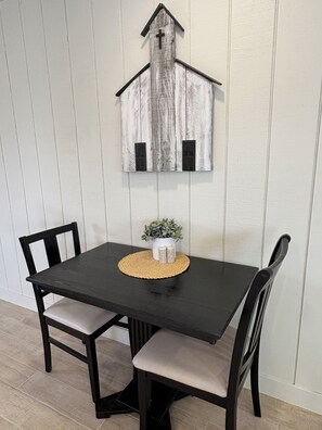 Servei de restauració