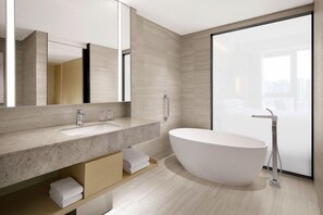 Kamar mandi