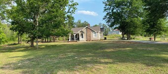 The Ralph Cottage