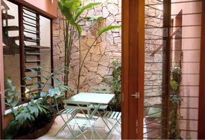 Dining - Vrbo Property (Rio de Janeiro)