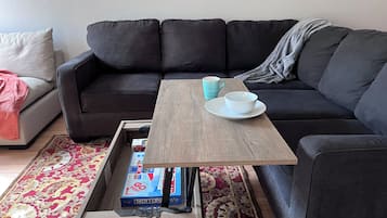 Télévision