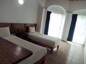 Room - Capital O La Joya Del Lago (Chapala)
