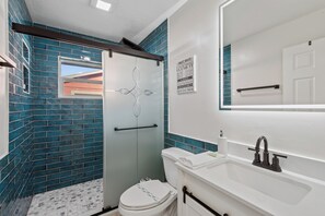 ห้องน้ำ