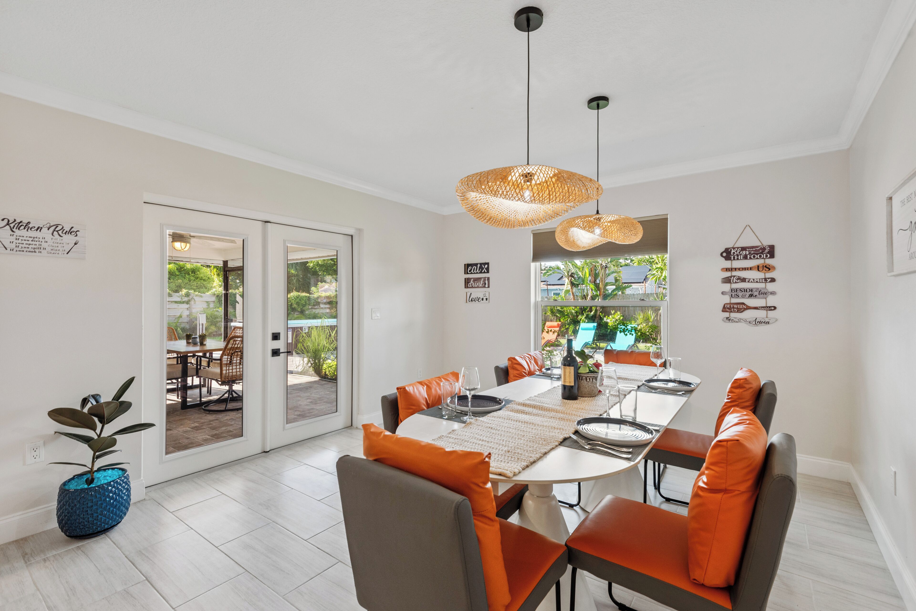 ร้านอาหาร