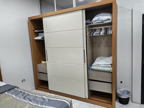 Room - Vrbo Property (Ahuachapán)