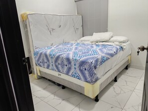 Room - Vrbo Property (Ahuachapán)