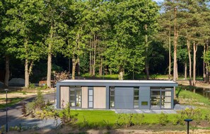Exterior - Gorgeous home in Wenum-Wiesel with WiFi (Wenum-Wiesel)