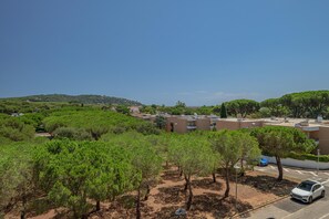Exterior - DS-1 Wonderful Duplex, in community with pool (Calella de Palafrugell)