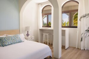 1 quarto