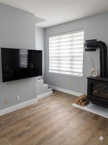 Cozy and fully furnished apartment in the heart of St. Thomas