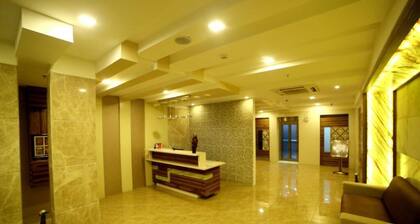 Hotel Park N