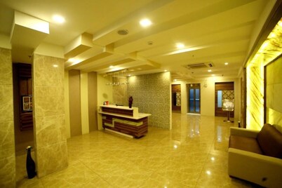 Hotel Park N