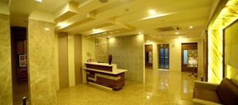 Hotel Park N