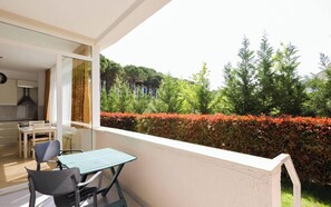House - Lura Apartment 05 in Plazhi San Pietro (Ishëm)