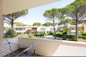House - Lura Apartment 07 in Plazhi San Pietro (Ishëm)
