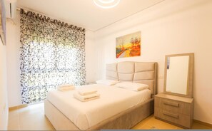 House - Sanpietro Vacation Apartment 050 (Ishëm)