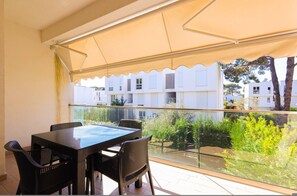 House - Sanpietro Vacation Apartment 050 (Ishëm)