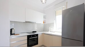 Ferienhaus | 2 Schlafzimmer