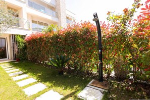 House - Sanpietro Vacation Apartment 054 (Ishëm)