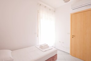 Ferienhaus | 2 Schlafzimmer