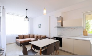 บ้านพัก | 2 ห้องนอน