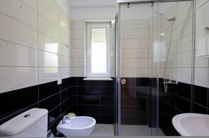 Ferienhaus | 2 Schlafzimmer