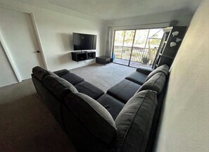 TV connectée