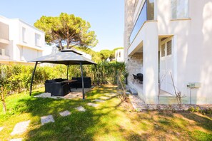 Ferienhaus | 2 Schlafzimmer