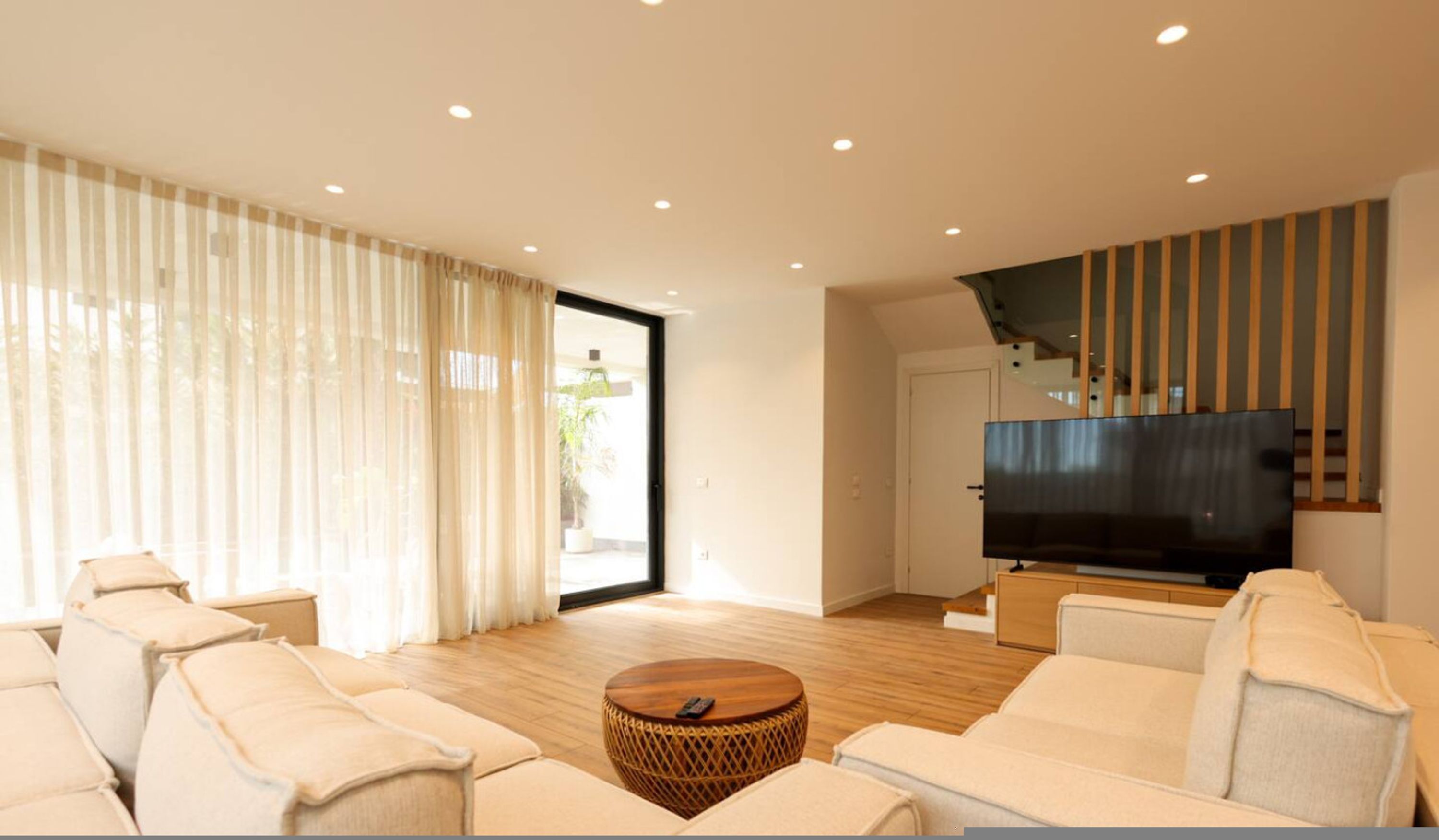House | 3 bedrooms