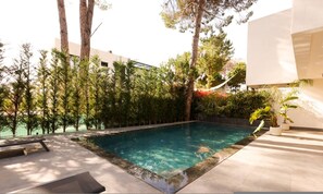 House - Sanpietro Premium Villa 015 (Ishëm)