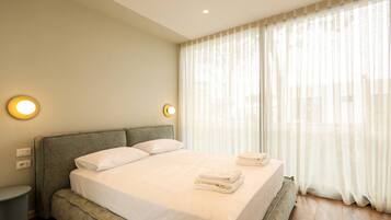 House | 3 bilik tidur