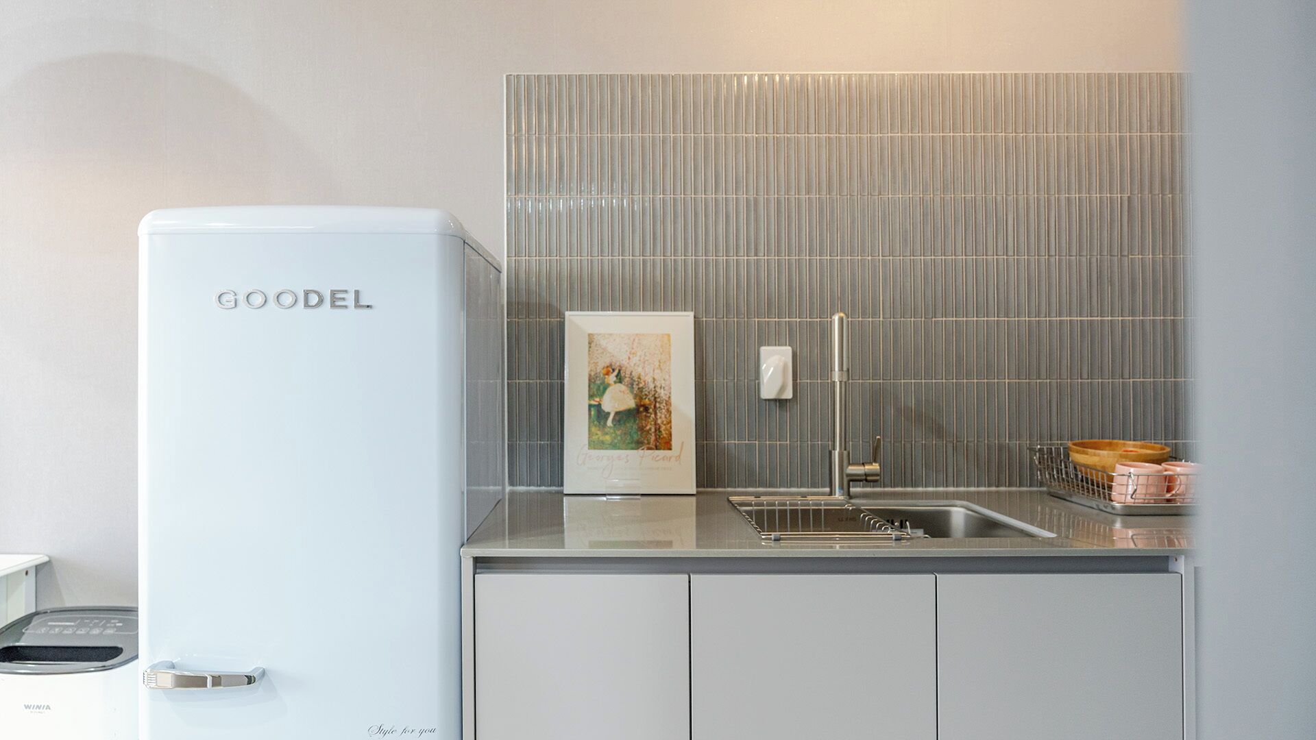 1 habitación y wifi gratis 