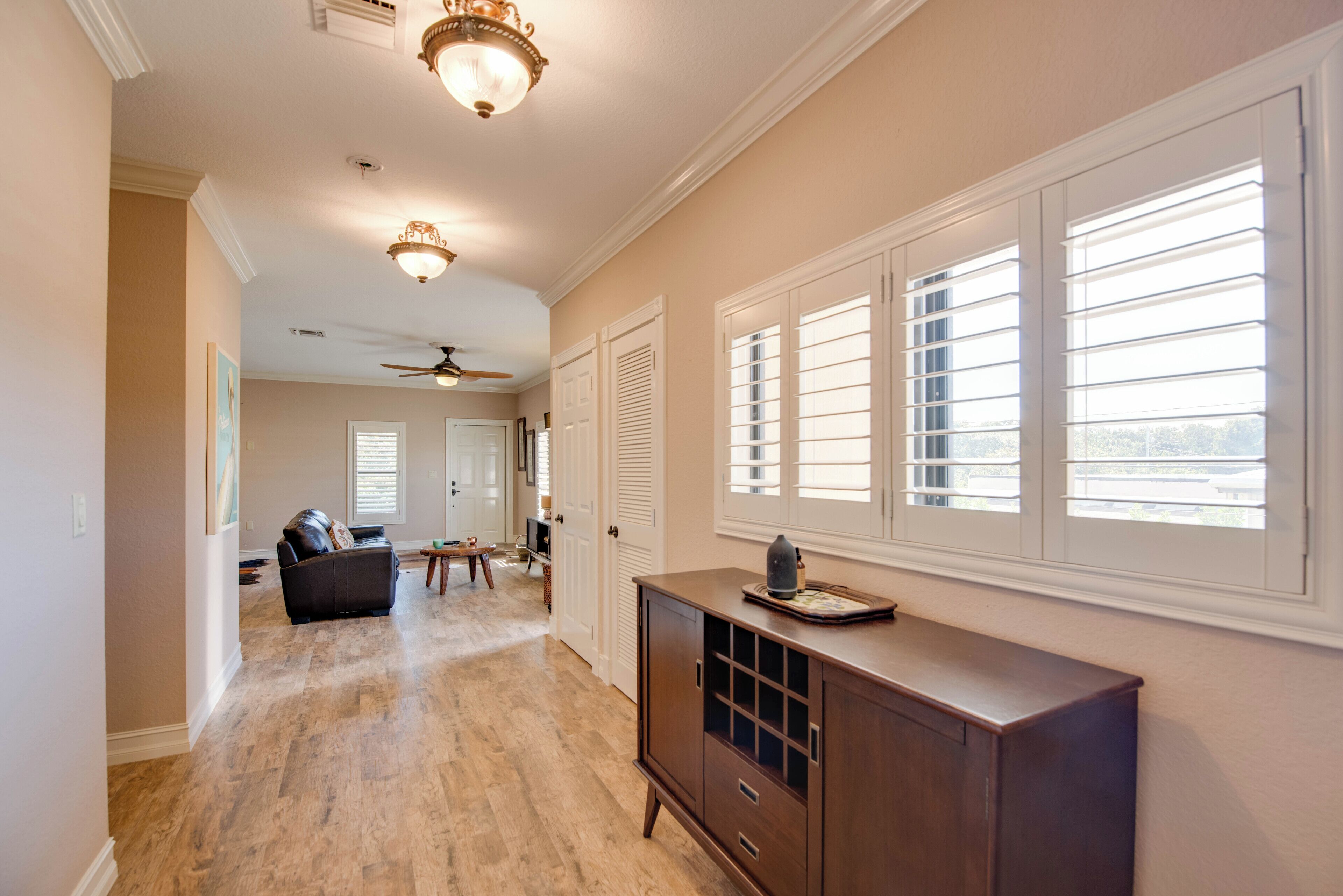 Charming 2-bedroom Apartment With Ac In Beautiful Islamorada - Islamorada, FL