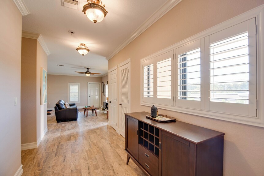 Charming 2-bedroom Apartment With Ac In Beautiful Islamorada - Islamorada, FL